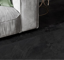 Ceramo Vinilam Stone 8 мм 91912 Аргентинский Камень фото 7 | FLOORDEALER